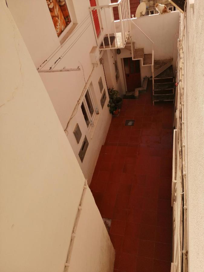 Great Graca Studio Appartement *