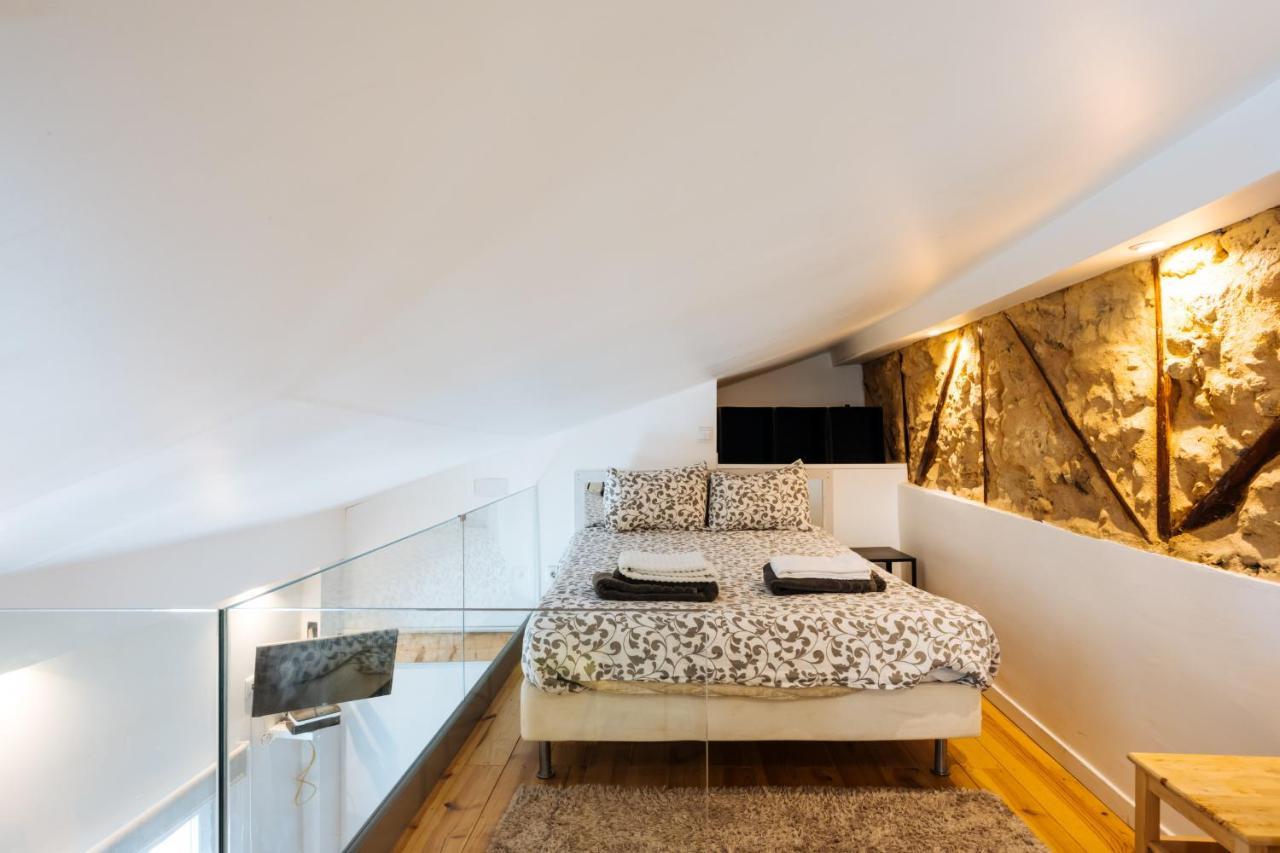 Great Graca Studio * Lisboa