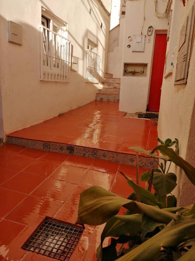 Great Graca Studio Lisboa