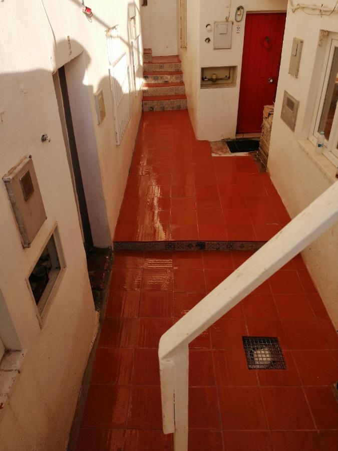Great Graca Studio * Lisboa