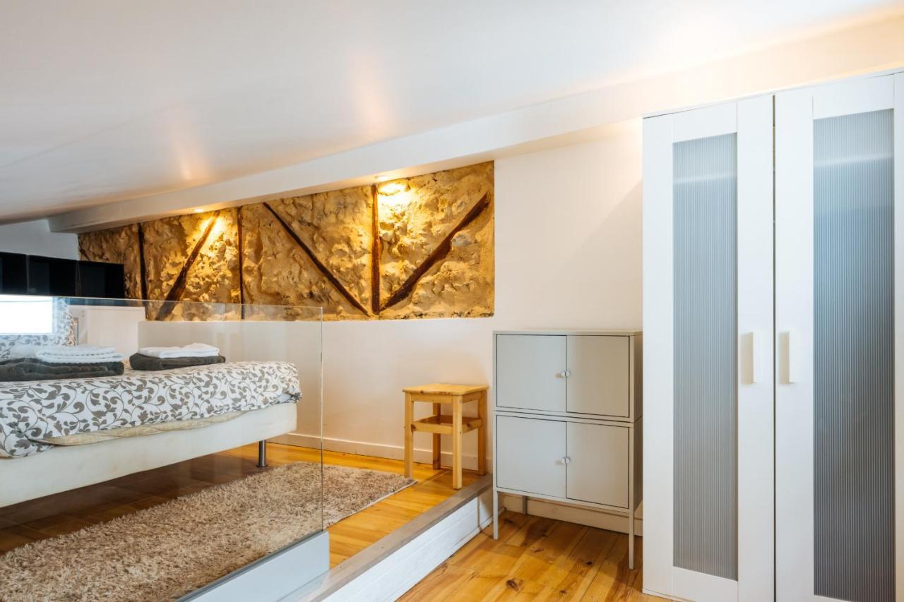 Great Graca Studio * Lisboa