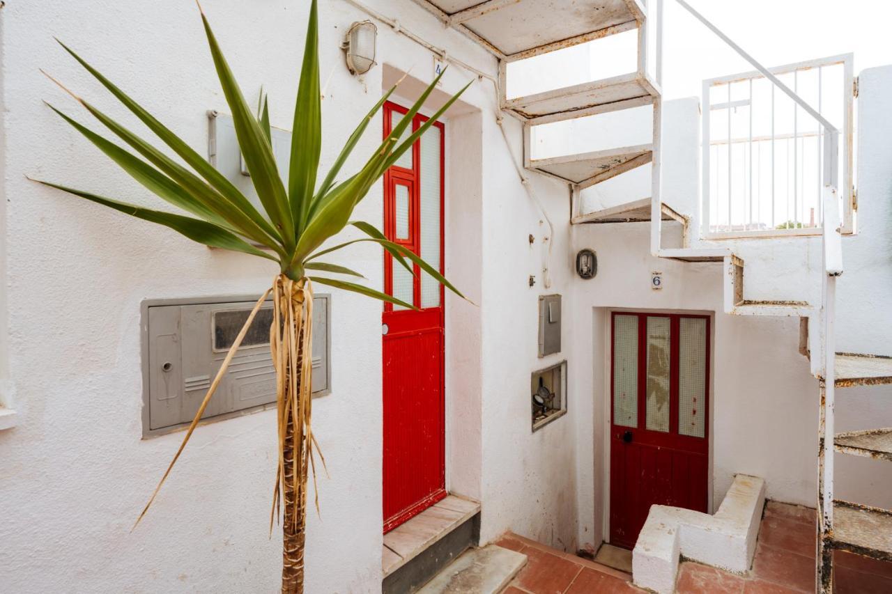 Great Graca Studio Lisboa